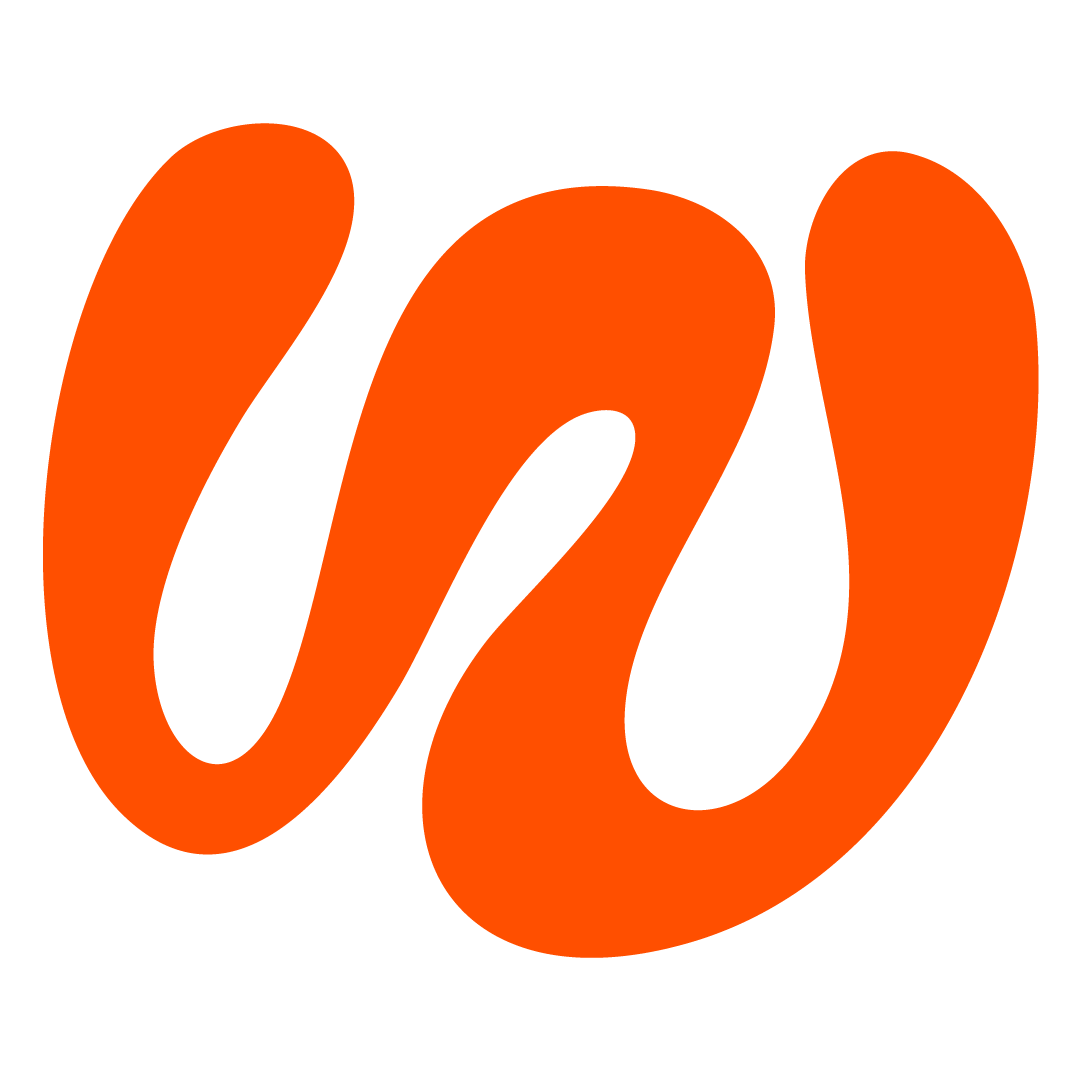 W estilizado